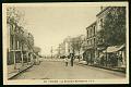 Cartes postales anciennes 12697